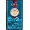 Aqua Marine - Eau de Toilette for Men 100 ml Spray