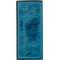 Aqua Marine - Eau de Toilette for Men 100 ml Spray
