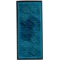 Aqua Marine - Eau de Toilette for Men 100 ml Spray