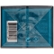 Aqua Marine - Eau de Toilette for Men 100 ml Spray