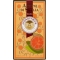 Agrumi di Sicilia - Eau de Toilette Unisex 100 ml Spray