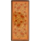 Agrumi di Sicilia - Eau de Toilette Unisex 100 ml Spray