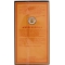 Agrumi di Sicilia - Eau de Toilette Unisex 100 ml Spray
