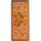 Agrumi di Sicilia - Eau de Toilette Unisex 100 ml Spray