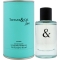 Tiffany & Love - Eau De Toilette for men 50 Ml Spray