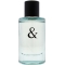 Tiffany & Love - Eau De Toilette for men 50 Ml Spray