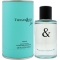 Tiffany & Love - Eau De Toilette for men 50 Ml Spray