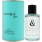 Tiffany & Love - Eau De Toilette for men 50 Ml Spray