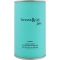 Tiffany & Love - Eau De Toilette for men 50 Ml Spray