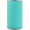 Tiffany & Love - Eau De Toilette for men 50 Ml Spray