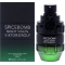 Spicebomb Night Vision - Eau de Toilette for Men 50 ml Spray