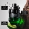 Spicebomb Night Vision - Eau de Toilette for Men 50 ml Spray