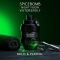 Spicebomb Night Vision - Eau de Toilette for Men 50 ml Spray