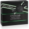 Spicebomb Night Vision - Eau de Toilette for Men 50 ml Spray