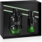 Spicebomb Night Vision - Eau de Toilette for Men 50 ml Spray