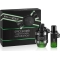 Spicebomb Night Vision - Eau de Toilette for Men 50 ml Spray