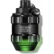 Spicebomb Night Vision - Eau de Toilette for Men 90 ml Spray