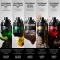 Spicebomb Night Vision - Eau de Toilette for Men 90 ml Spray