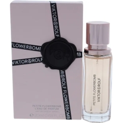 Flowerbomb - Eau de Parfum for Women 20 ml Spray