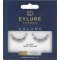 Volume - False eyelashes N.100