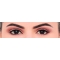 Volume - False eyelashes N.100