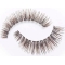 Volume - False eyelashes N.100