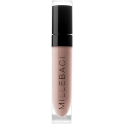 Millebaci - Liquid Lipstick N.58