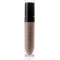 Millebaci - Liquid Lipstick N.59