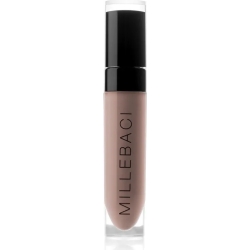 Millebaci - Liquid Lipstick N.59