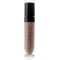 Millebaci - Liquid Lipstick N.59
