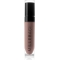 Millebaci - Liquid Lipstick N.60