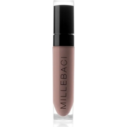 Millebaci - Liquid Lipstick N.60