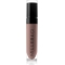 Millebaci - Liquid Lipstick N.60