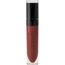Millebaci - Liquid Lipstick N.61