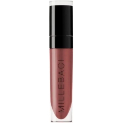 Millebaci - Liquid Lipstick N.64