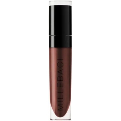 Millebaci - Liquid Lipstick N.65