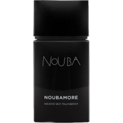 Noubamore Skin - Fluid Foundation N.83