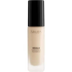 Ideale Hydrostress Foundation N.1