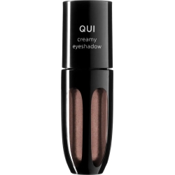 Qui Creamy Eyeshadow N.13