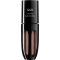 Qui Creamy Eyeshadow N.13