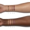 Qui Creamy Eyeshadow N.13