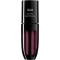 Qui Creamy Eyeshadow N.14