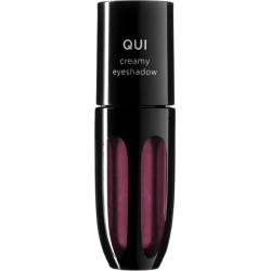 Qui Creamy Eyeshadow N.14