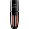 Qui Creamy Eyeshadow N.12
