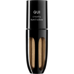 Qui Creamy Eyeshadow N.11