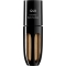 Qui Creamy Eyeshadow N.11