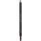 Lip pencil with applicator N.31