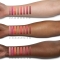 Lip pencil with applicator N.31