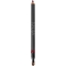 Lip pencil with applicator N.30