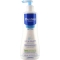 Lait de toilette - cleansing milk 500 ml